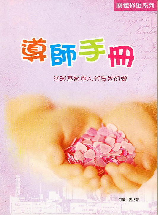 962380301