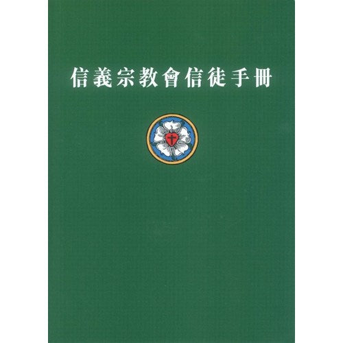 962380383