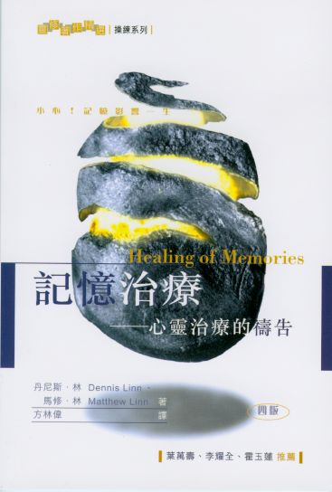 962457133