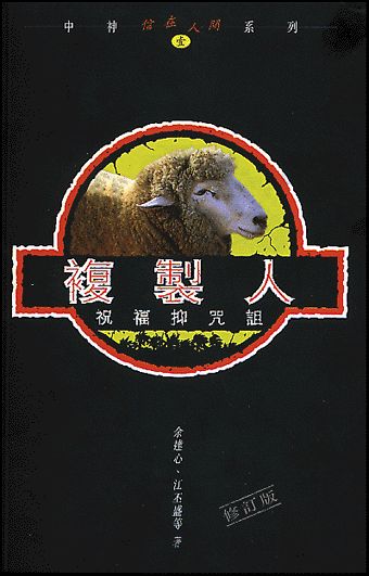 962457135