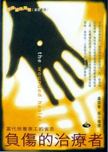 962457137