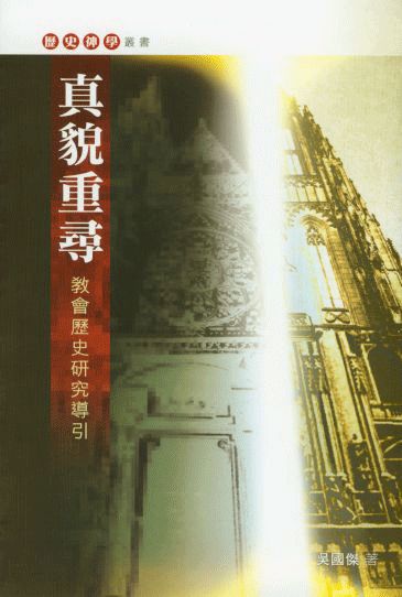 962457291