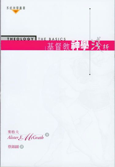 962457293