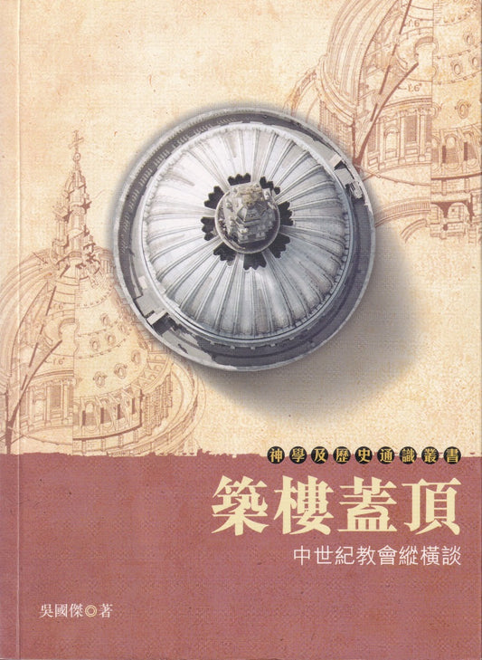 962457423