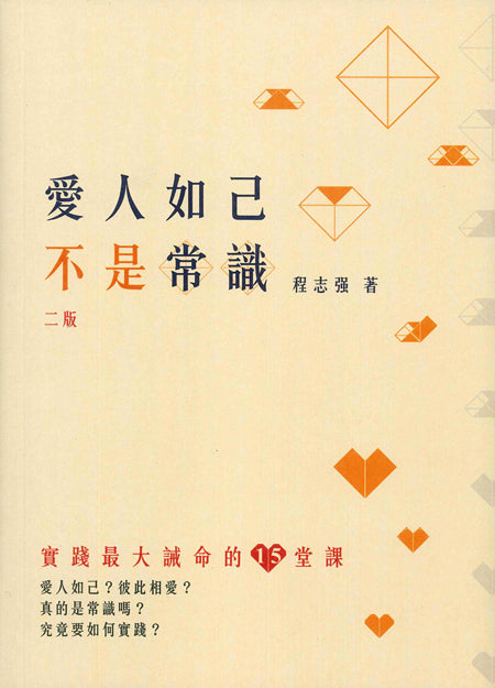 962457509
