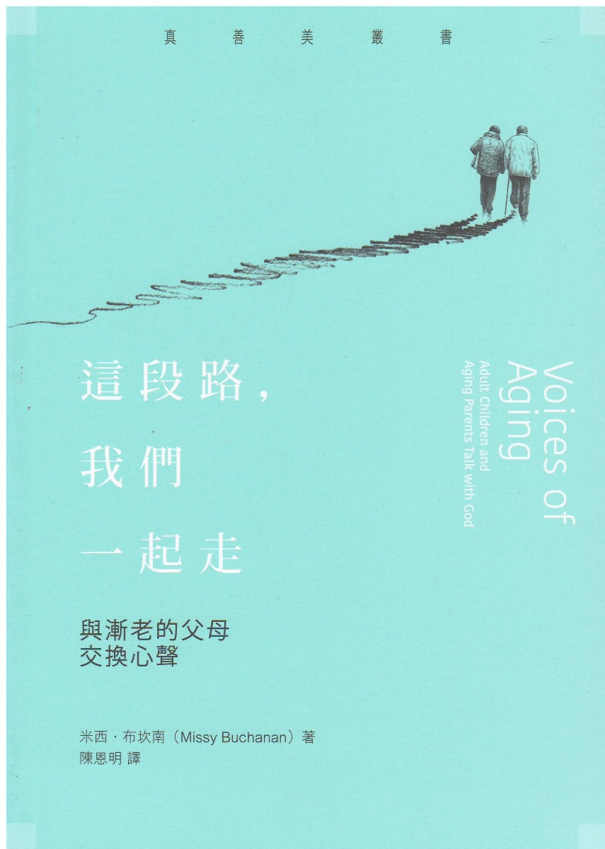 962457542