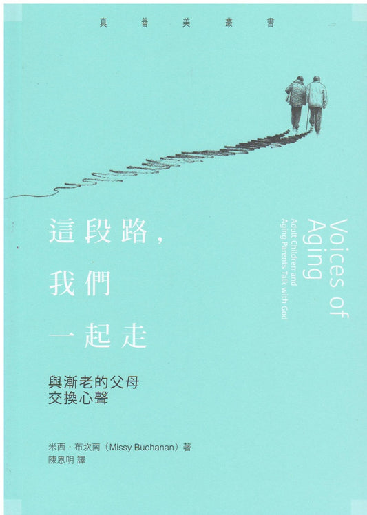 962457542