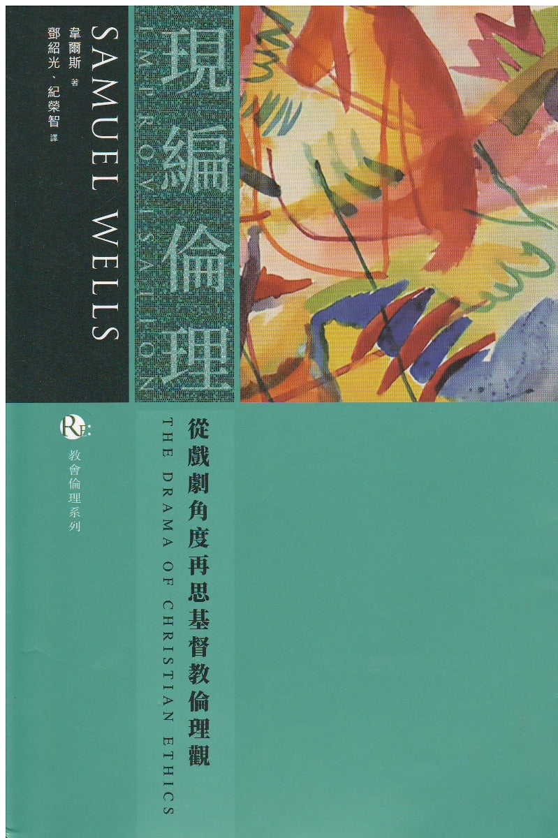 962457560