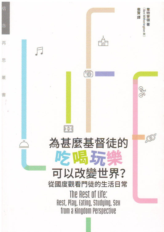 962457579