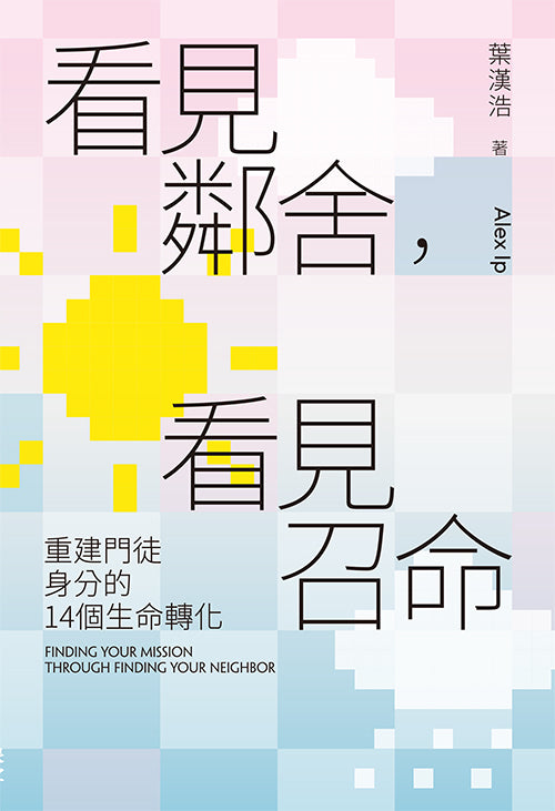 962457628