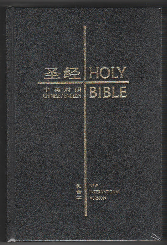 962513189
