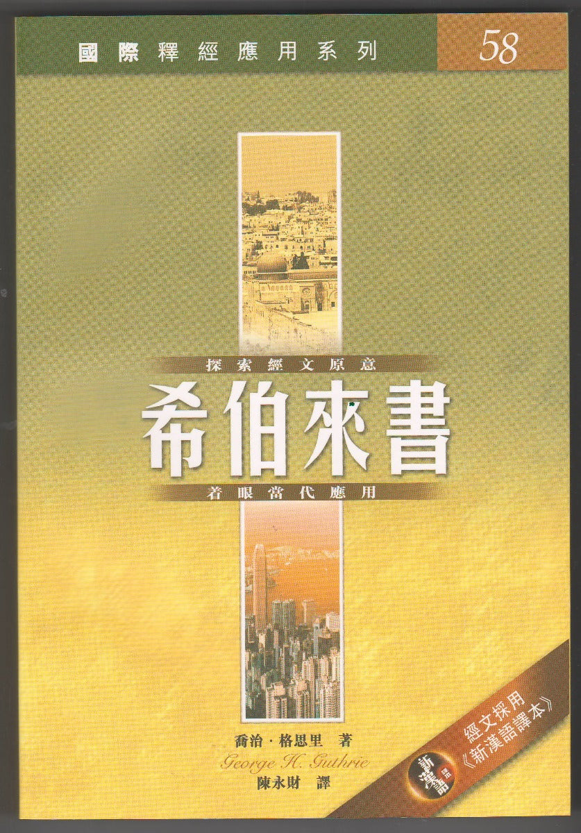 962513533