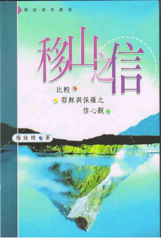 962513759