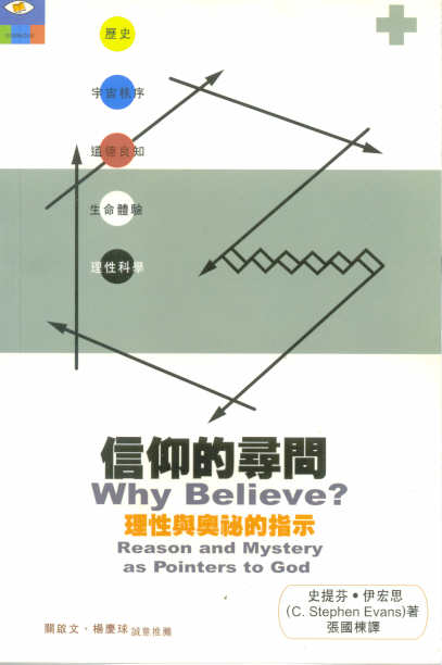 962826688