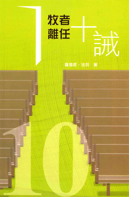 962845028
