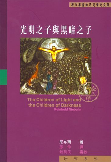962891140