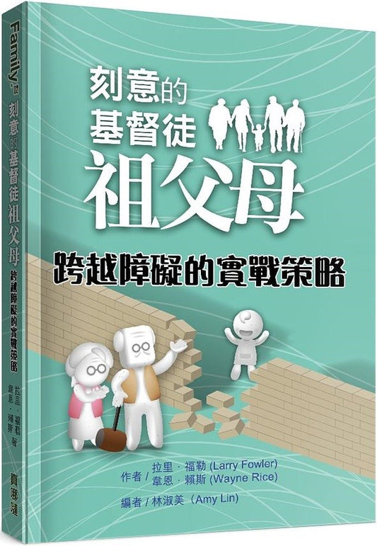 986066005