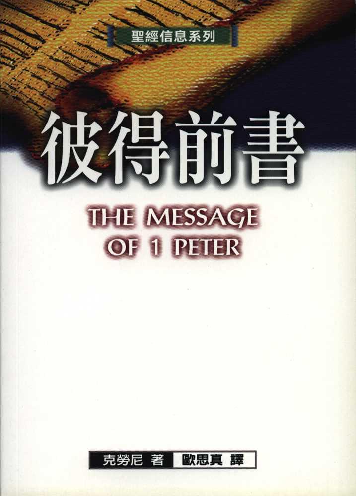 986198074