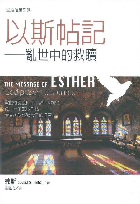 986198336