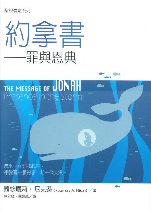 986198562