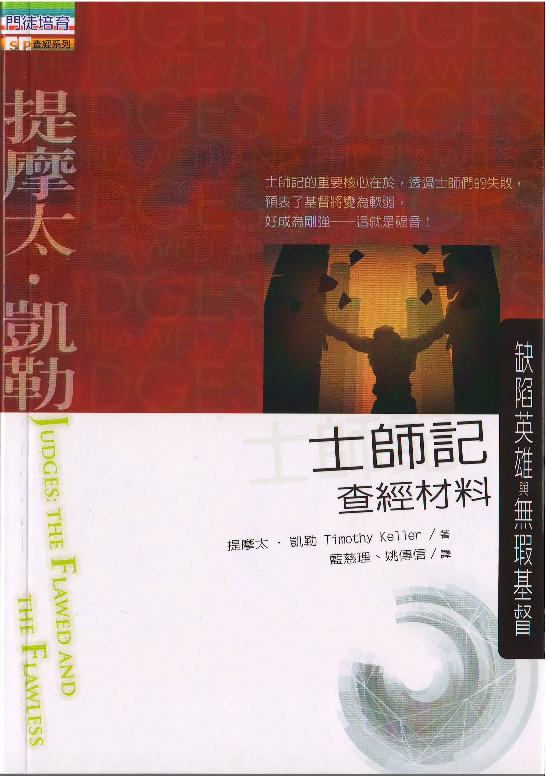 986198577