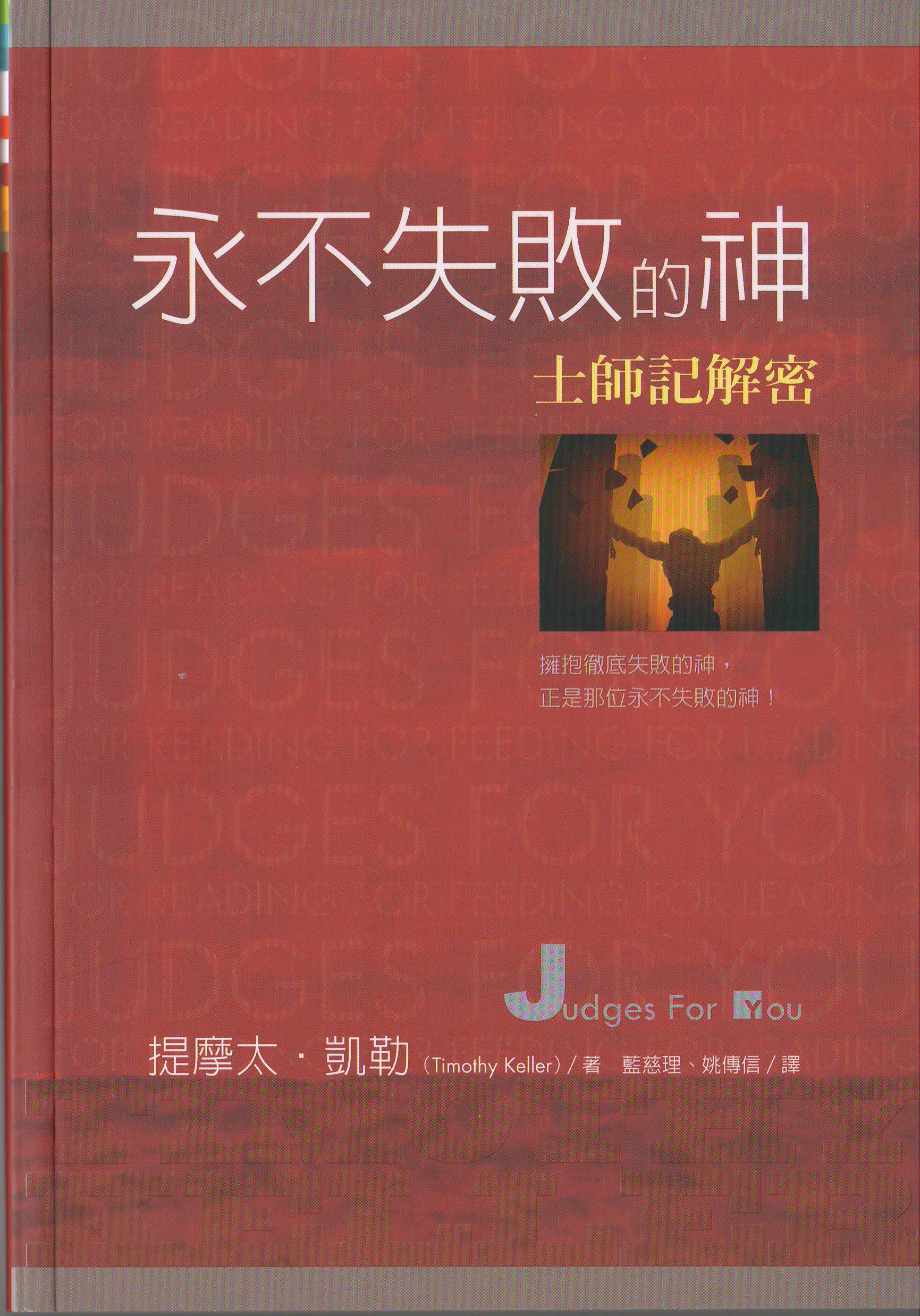986198578