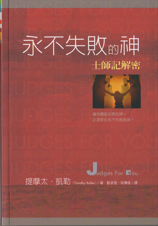 986198578