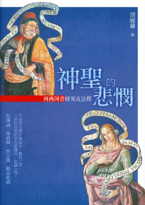 986198626
