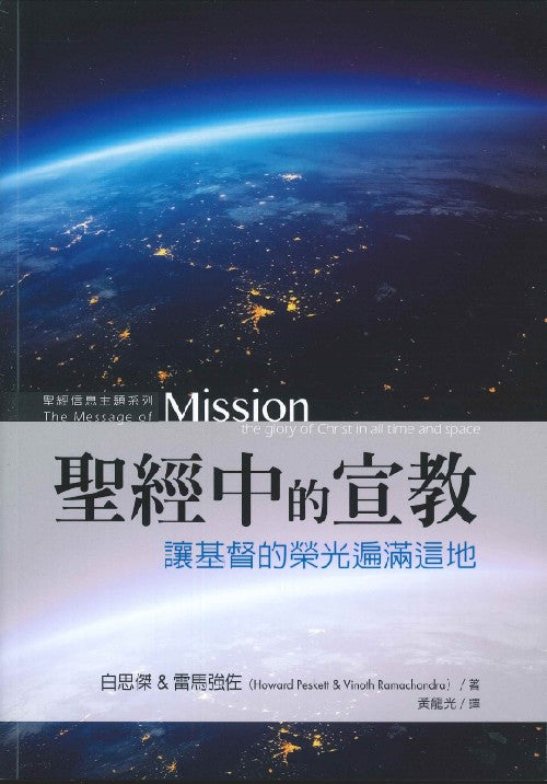 986198629