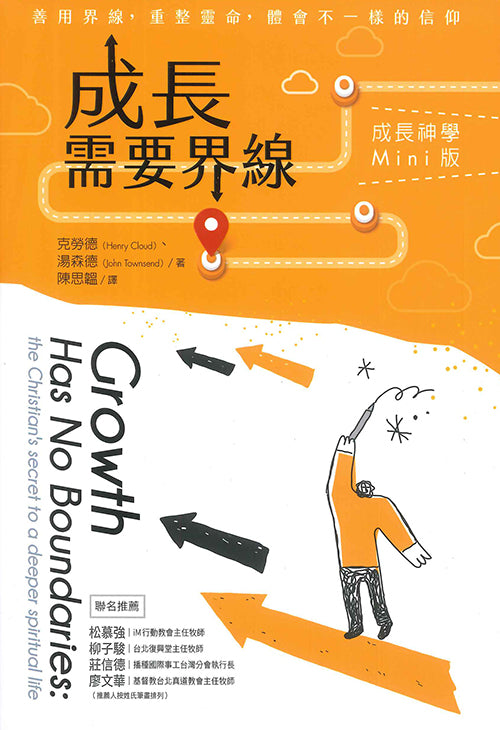 986198901