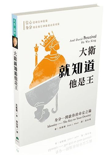 986277288
