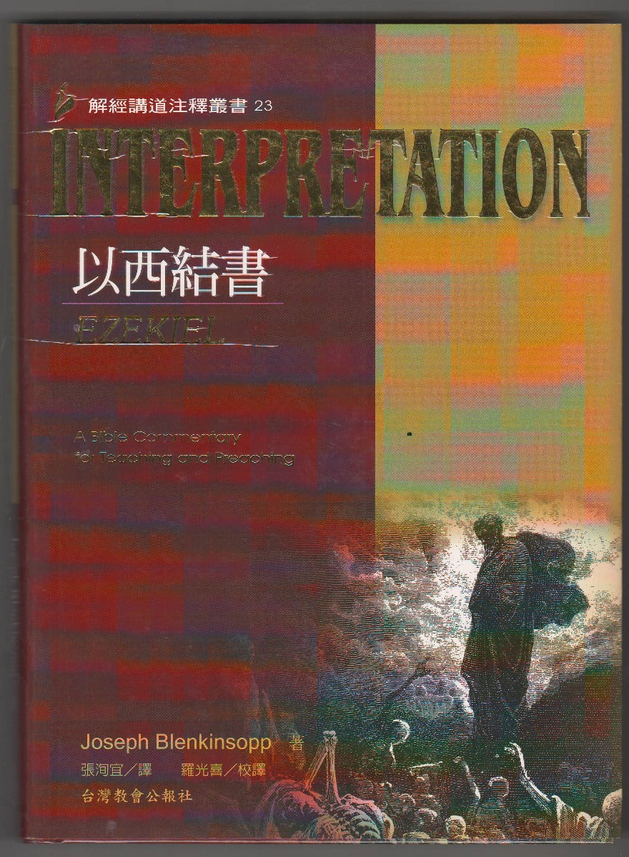 986633112