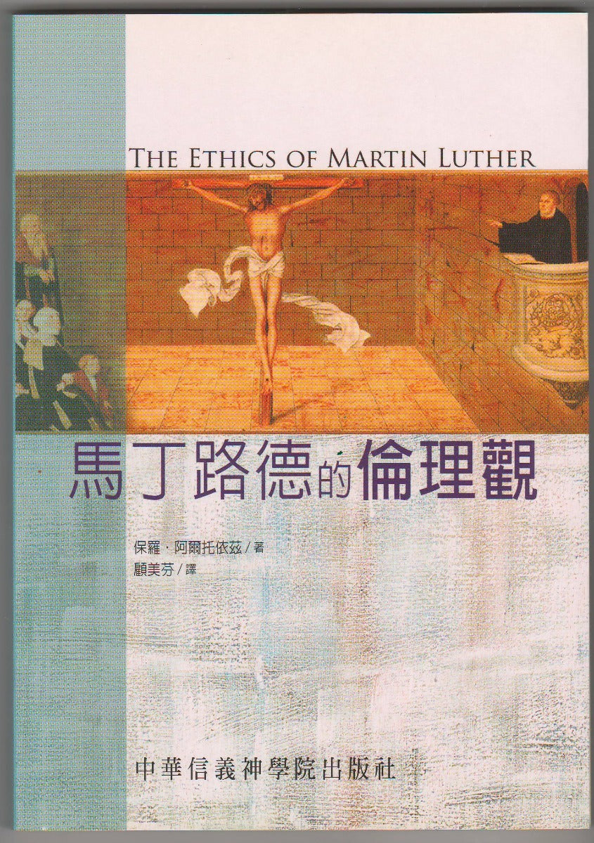 986831700
