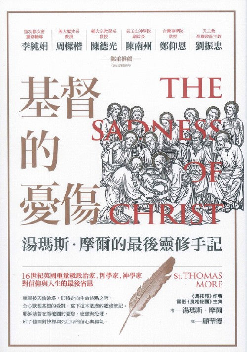 986931255