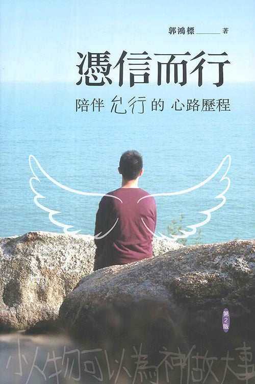 988142125
