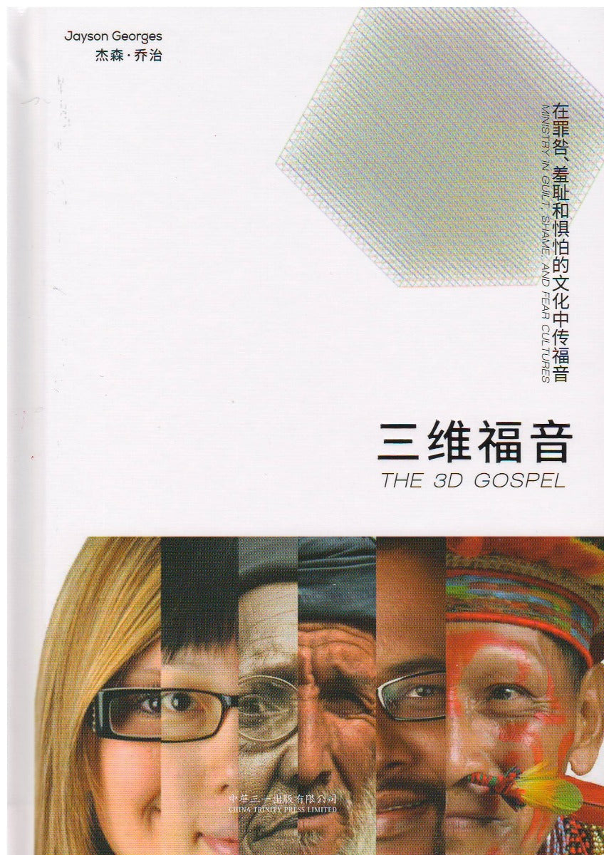 988143187