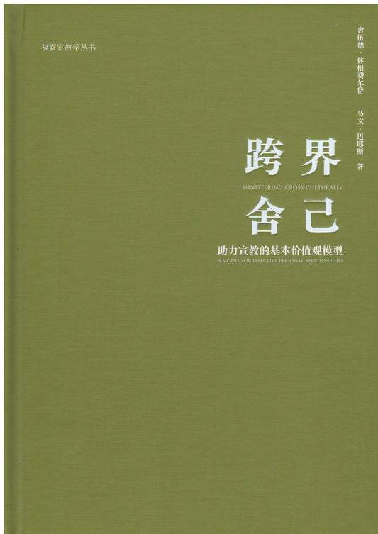988143188