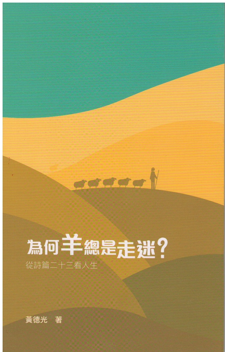 988149736
