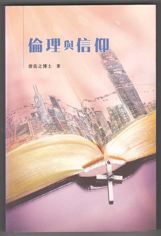 988151039