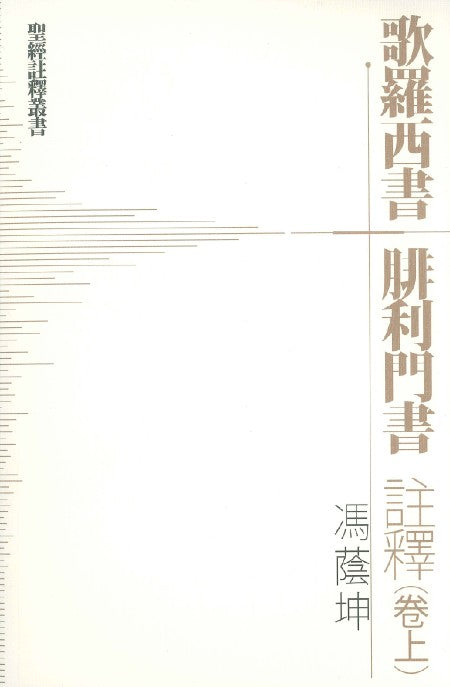 988169391