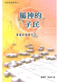 988179640