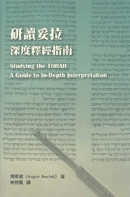 988188544