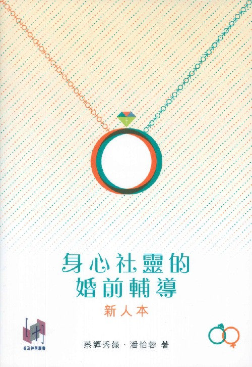 988776821