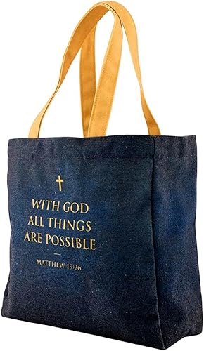 Tote Bag 帆布包 帆布袋
