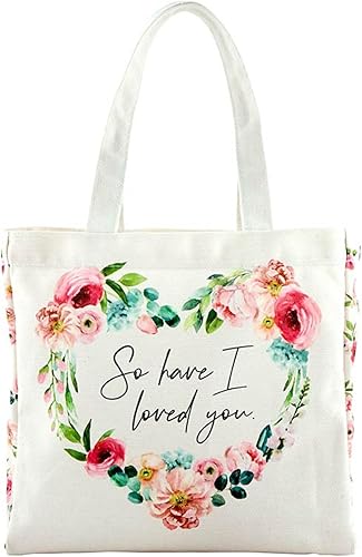 Tote Bag 帆布包 帆布袋