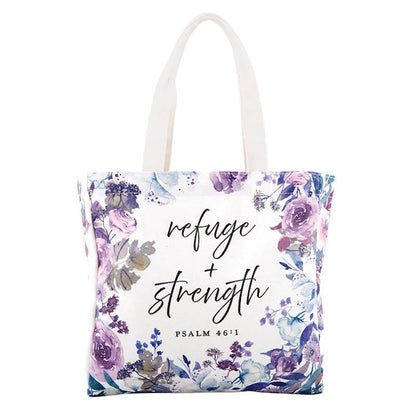 Tote Bag 帆布包 帆布袋