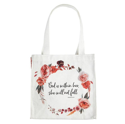 Tote Bag 帆布包 帆布袋