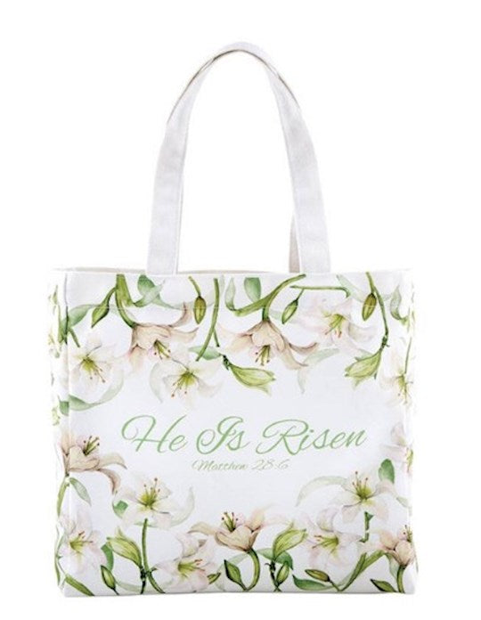Tote Bag 帆布包 帆布袋