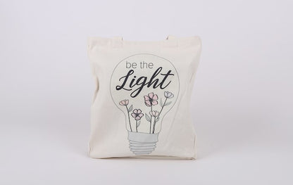 Tote Bag 帆布包 帆布袋