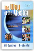 The Way of the Master - Basic Training Course